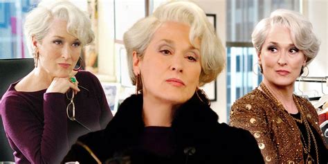 the devil wears prada prada quotes|devil wears prada miranda priestly.